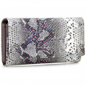 Geldbörse 5289-9 – Bild 2