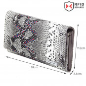 Geldbörse 5289-9 – Bild 3