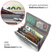 Geldbörse 5289-9 – Bild 5