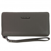 Geldbörse 5297-2 – Bild 2