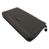 Geldbörse 5297-2 – Bild 3