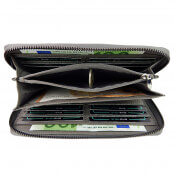 Geldbörse 5297-2 – Bild 4