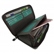 Geldbörse 5297-2 – Bild 5