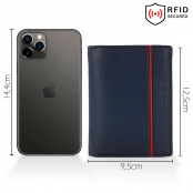 Geldbörse 5312-1 – Bild 3