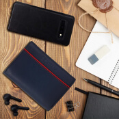 Geldbörse 5312-1 – Bild 4