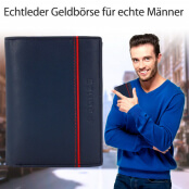 Geldbörse 5312-1 – Bild 5