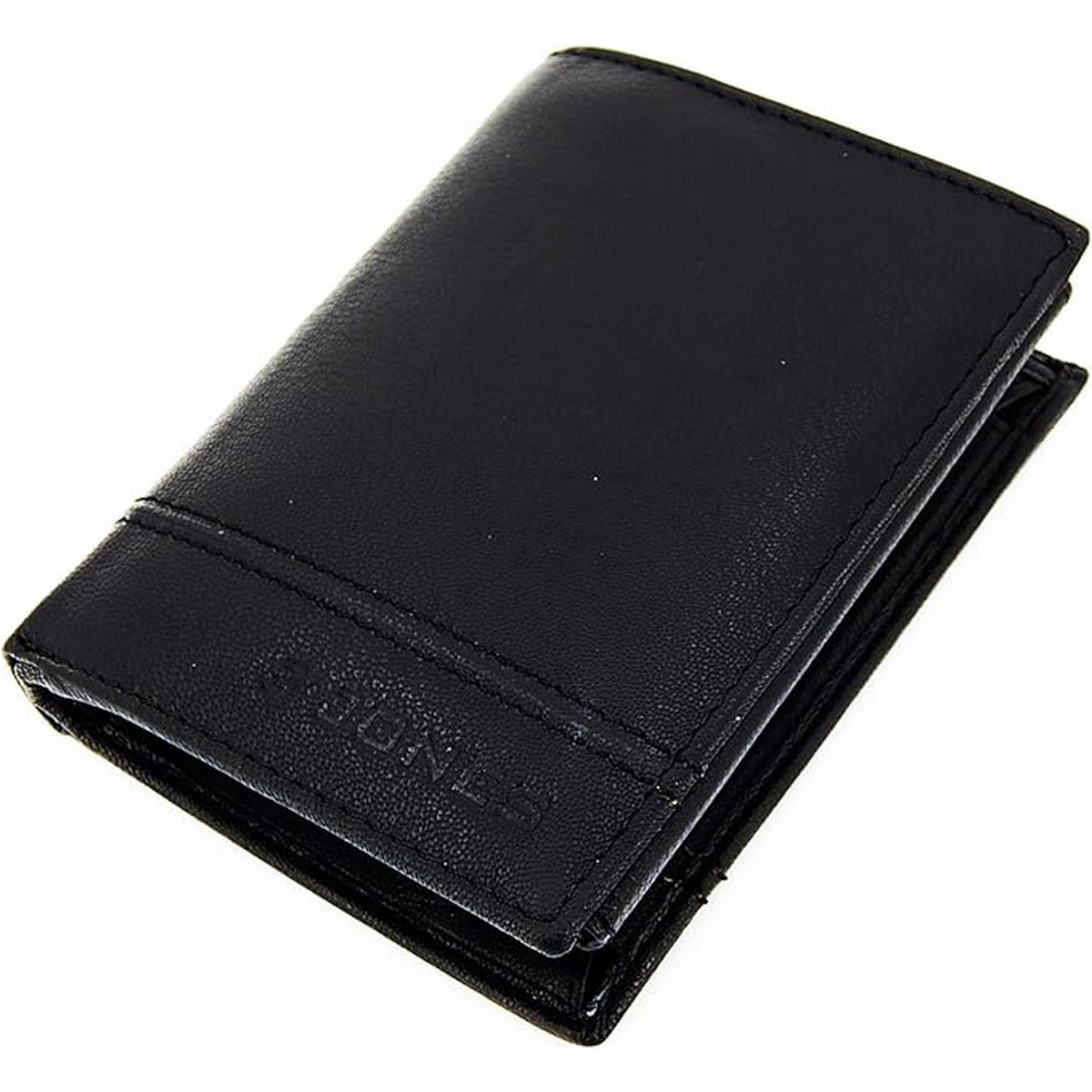 5312-schwarz-1 Geldbörse 5312 – Bild 1