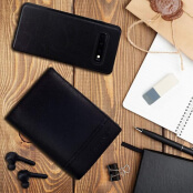 Geldbörse 5312 – Bild 2