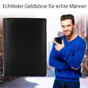 Geldbörse 5312 – Bild 4