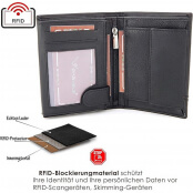 Geldbörse 5312 – Bild 5