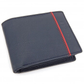 Geldbörse 5313-1 – Bild 2