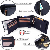 Geldbörse 5313-1 – Bild 3