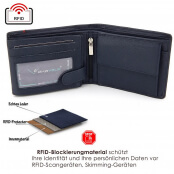 Geldbörse 5313-1 – Bild 4