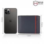 Geldbörse 5313-1 – Bild 5