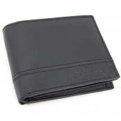 Geldbörse 5313 – Bild 2