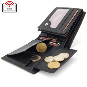 Geldbörse 5313 – Bild 3