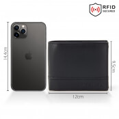 Geldbörse 5313 – Bild 4