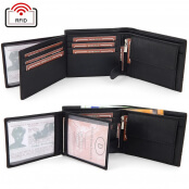 Geldbörse 5313 – Bild 5