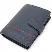 Geldbörse 5314 – Bild 2