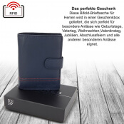 Geldbörse 5314 – Bild 3