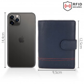 Geldbörse 5314 – Bild 4