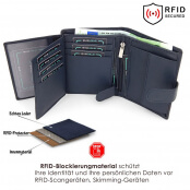 Geldbörse 5314 – Bild 5