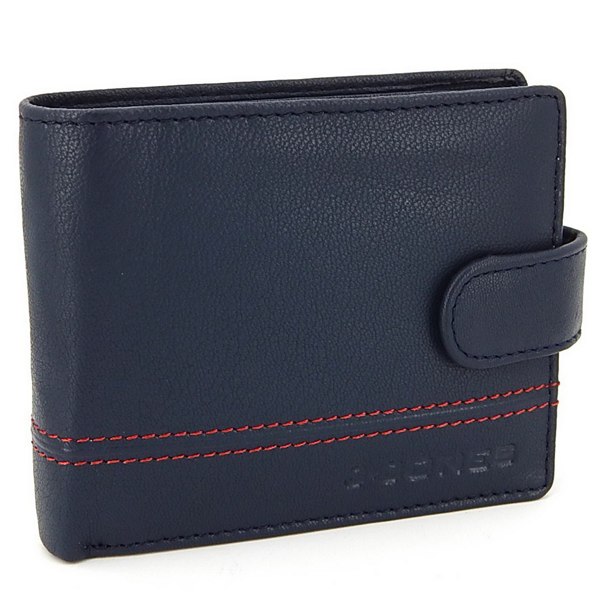 5315-navy-1 Geldbörse 5315 – Bild 1