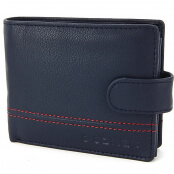 Geldbörse 5315 – Bild 2