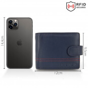 Geldbörse 5315 – Bild 3