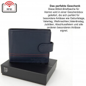 Geldbörse 5315 – Bild 4