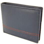 Geldbörse 5316 – Bild 2