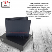 Geldbörse 5316 – Bild 3