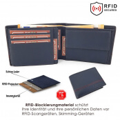 Geldbörse 5316 – Bild 4