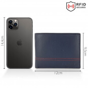 Geldbörse 5316 – Bild 5