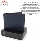 Geldbörse 5317 – Bild 4