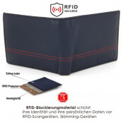 Geldbörse 5317 – Bild 5