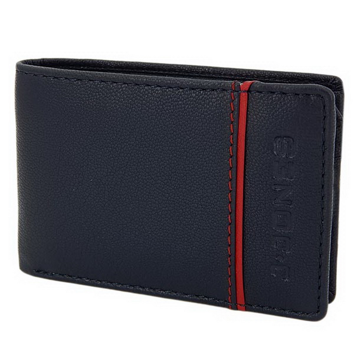 5318-1-navy-1 Geldbörse 5318-1 – Bild 1