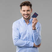 Geldbörse 5318-1 – Bild 2