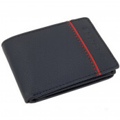 Geldbörse 5318-1 – Bild 3