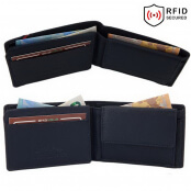 Geldbörse 5318-1 – Bild 4