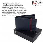 Geldbörse 5318-1 – Bild 5