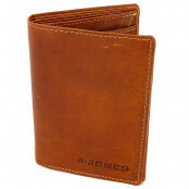 Geldbörse 5325 – Bild 2