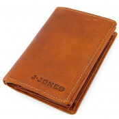 Geldbörse 5325 – Bild 3