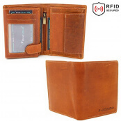 Geldbörse 5325 – Bild 4