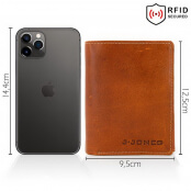 Geldbörse 5325 – Bild 5