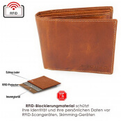 Geldbörse 5326 – Bild 5