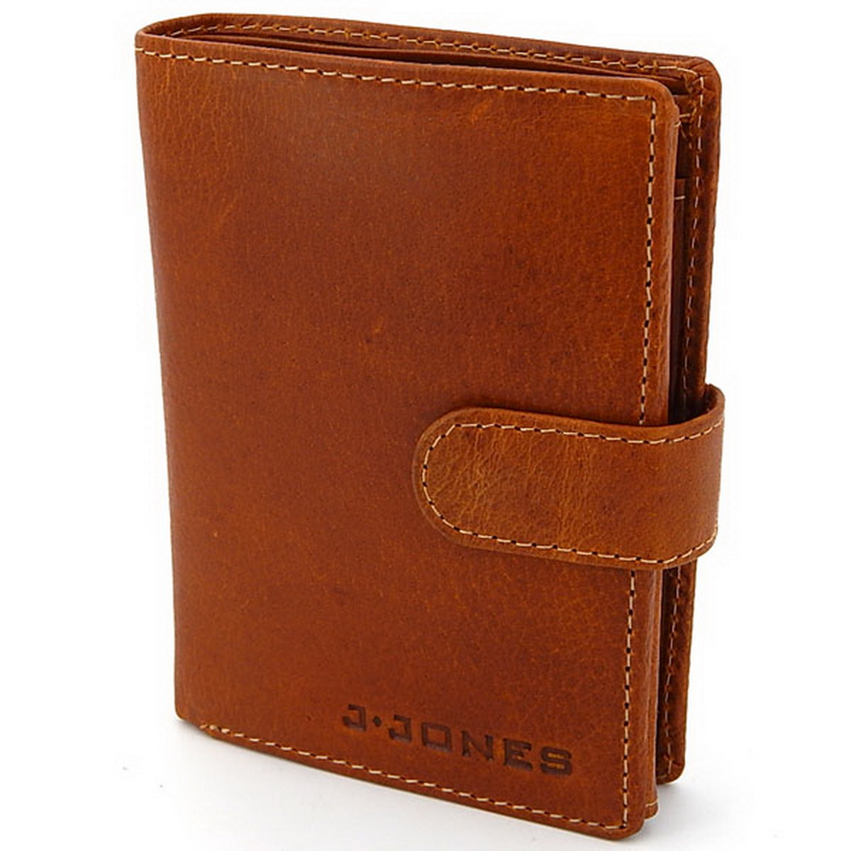 5327-tan-1 Geldbörse 5327 – Bild 1