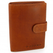 Geldbörse 5327 – Bild 2