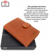 Geldbörse 5327 – Bild 3