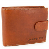 Geldbörse 5328 – Bild 2